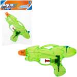 Бластер водный 1TOY