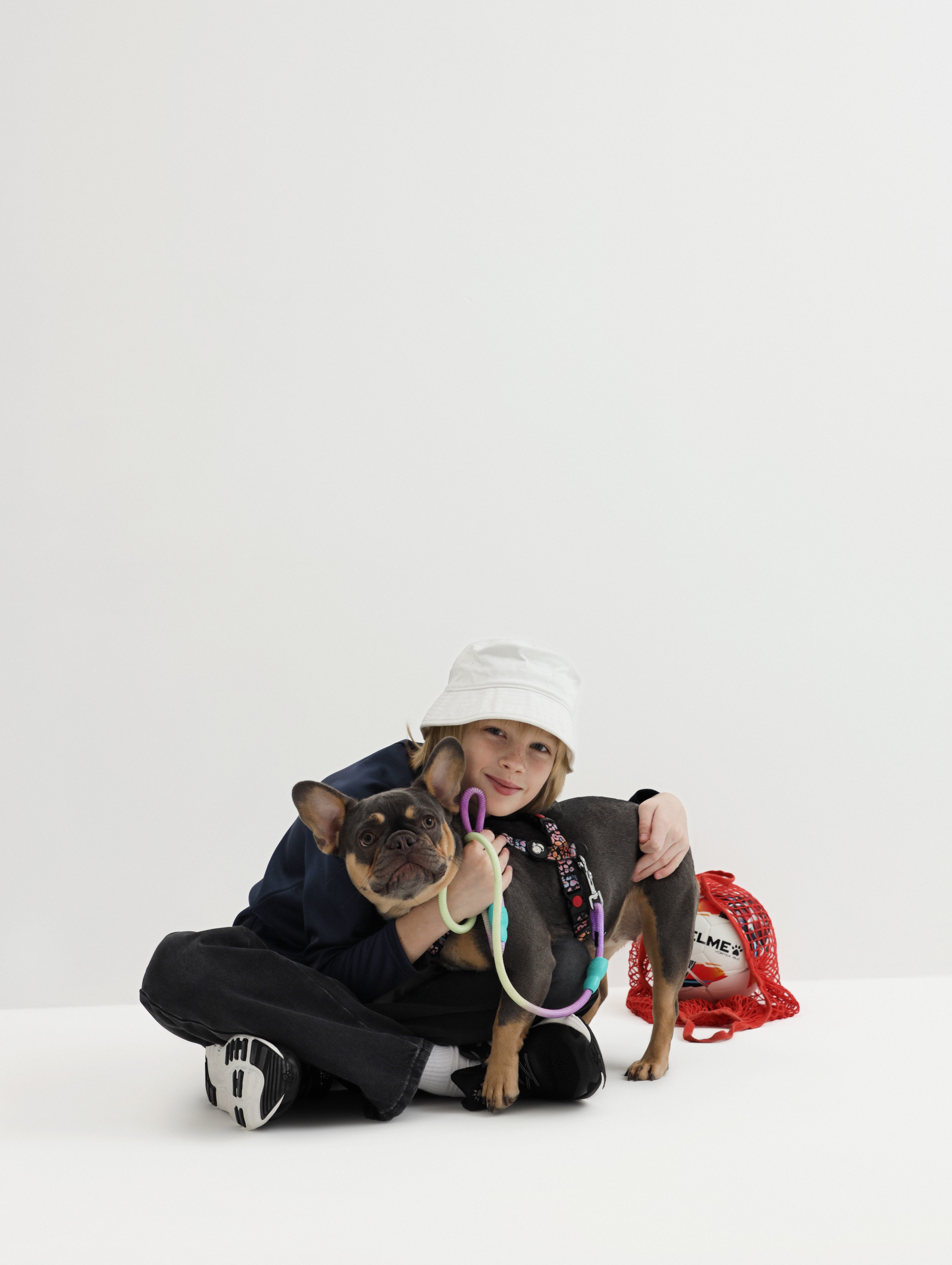 Олимпийка KELME 7461TT3052-416 - фото 9