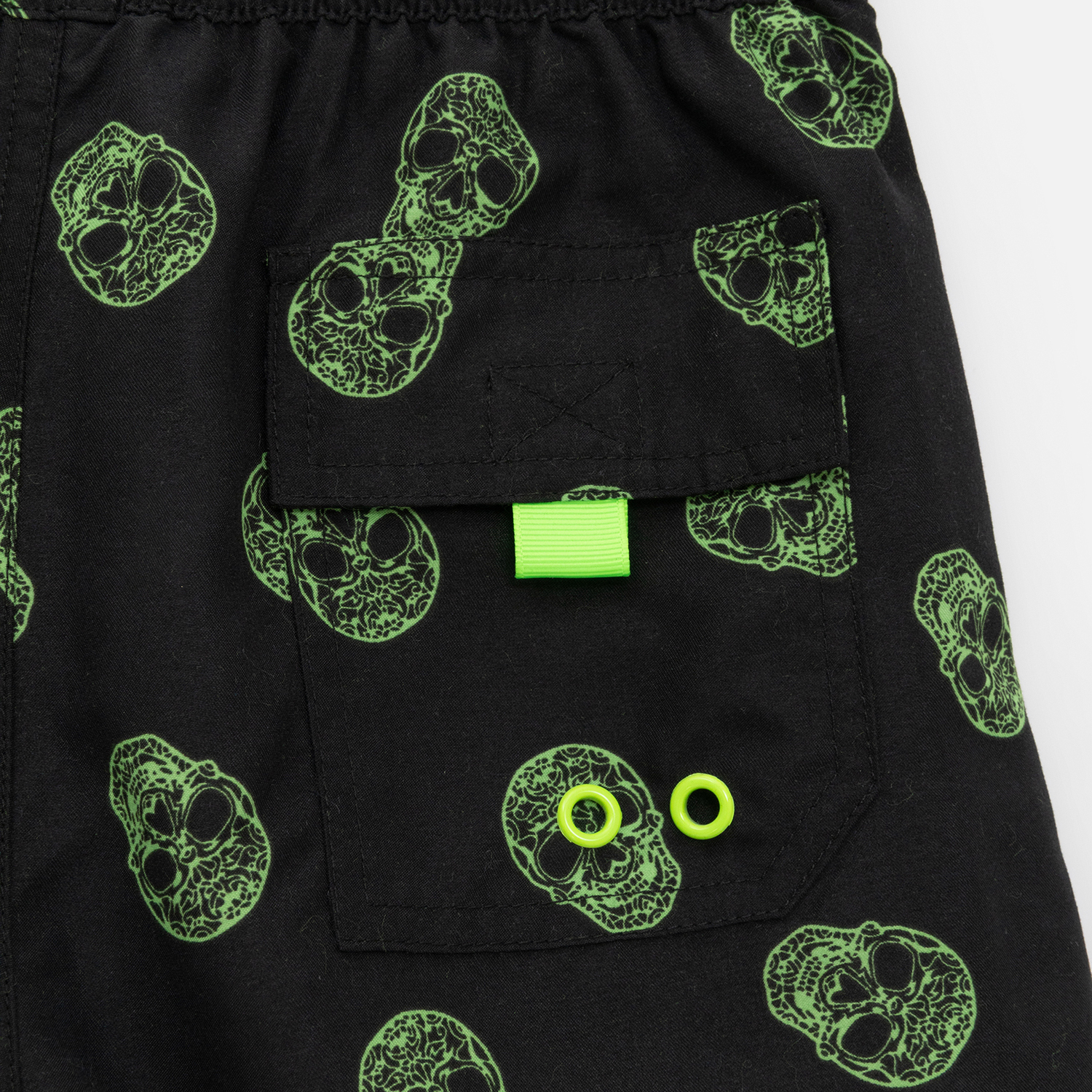 Плавки Acoola 20124750007_0063724 - фото 4