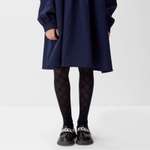 Колготки Страна Карнавалия