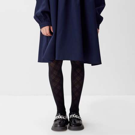 Колготки Страна Карнавалия