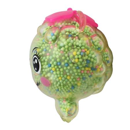 Сквиш Ball Masquerade в ассортименте