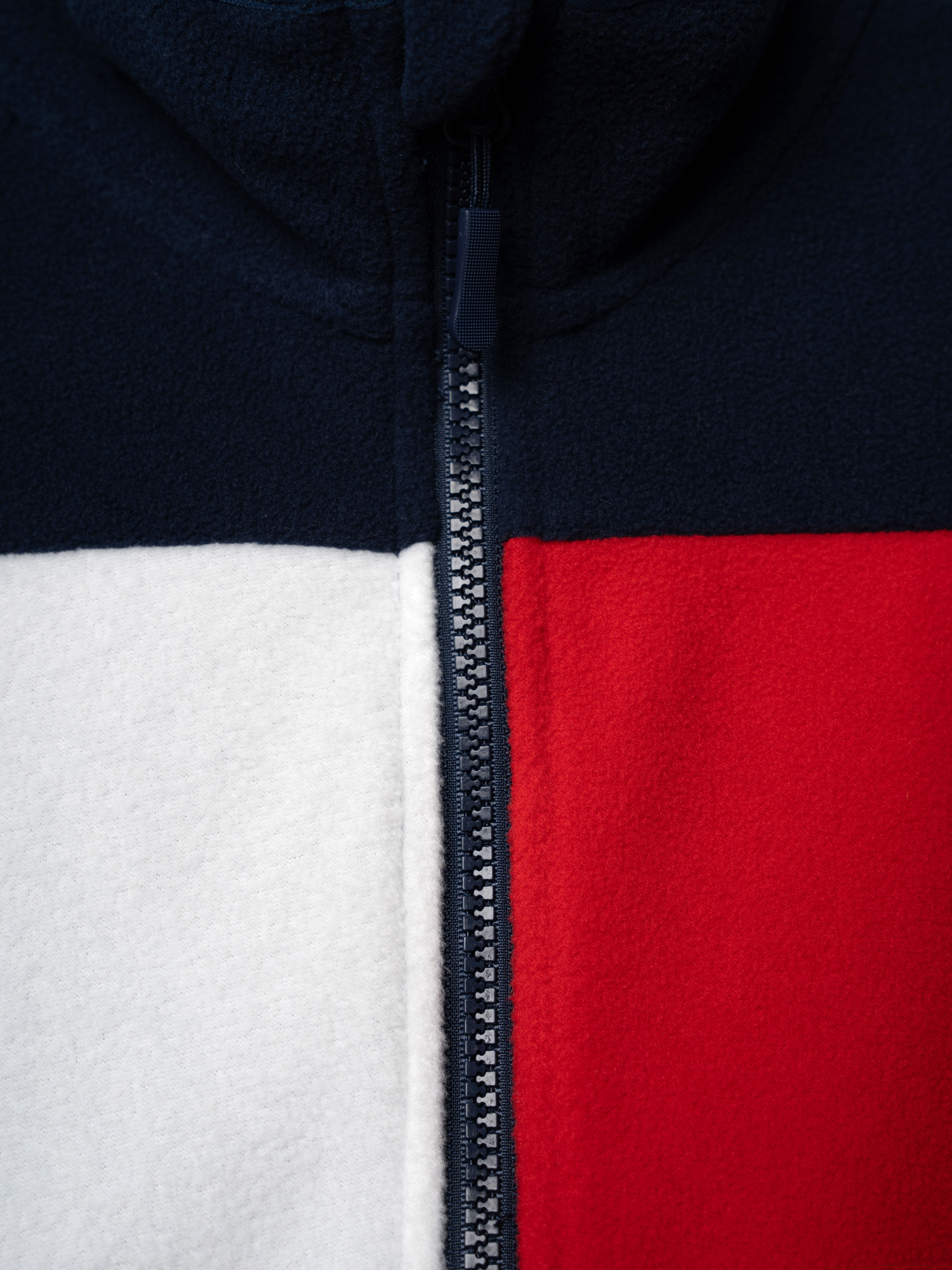 Толстовка PlayToday 32511312 - фото 8