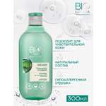 Тоник Biologica Fermented cleansing 300 мл