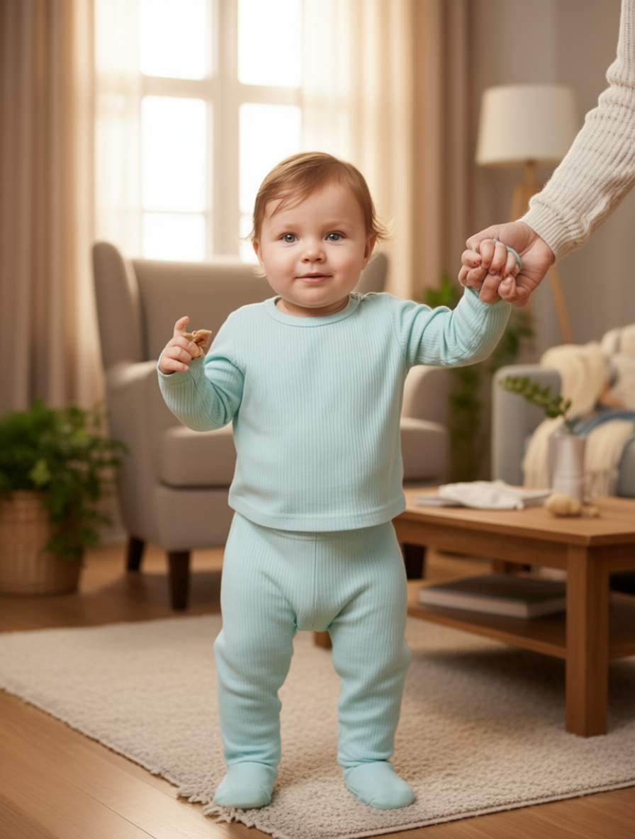 Комплект Amelli 150.008.0.0.171;210.100.0.0.171сал - фото 3