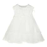 Платье CHOUPETTE