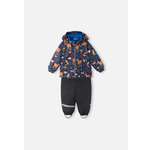 Комплект Lassie