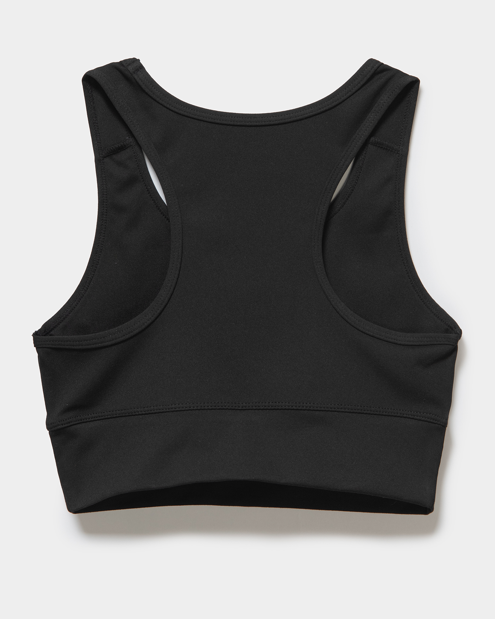Топ спортивный Futurino Sport S25FS3-GYM-1tg-99 - фото 3