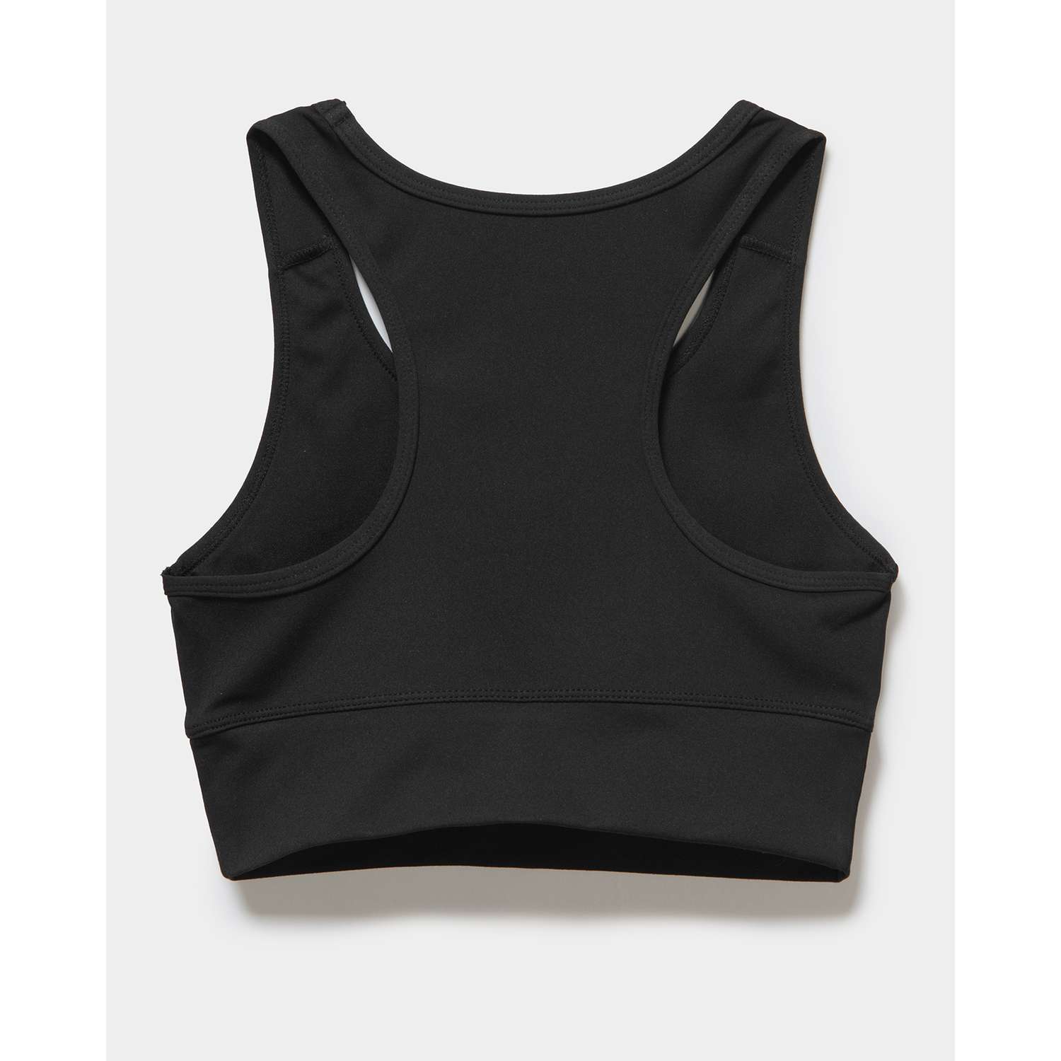 Топ спортивный Futurino Sport S25FS3-GYM-1tg-99 - фото 3