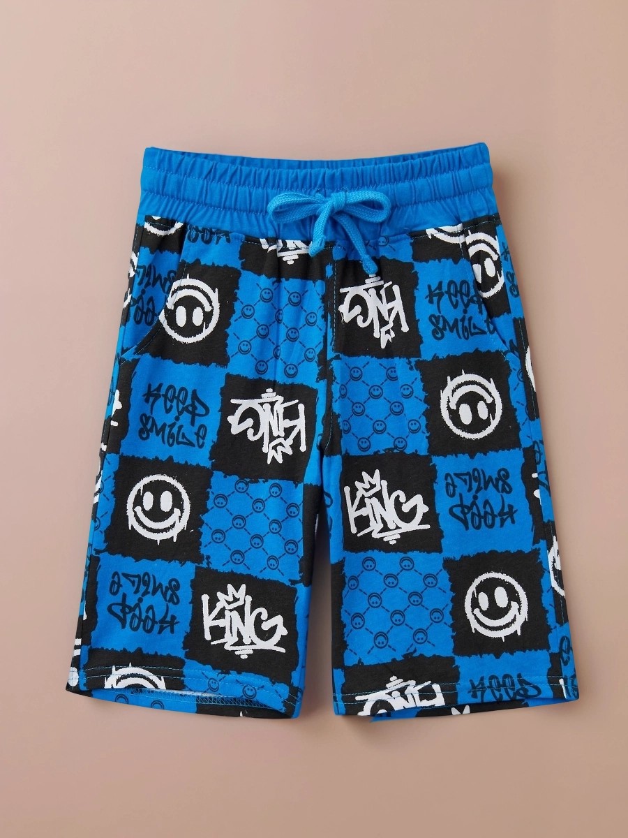 Пижама N.O.A. 11563-2 - фото 5