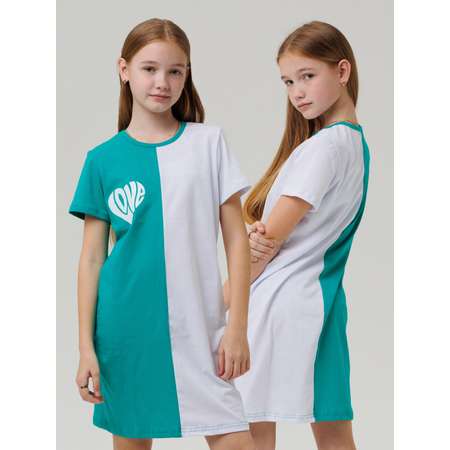 Платье Lemonwear