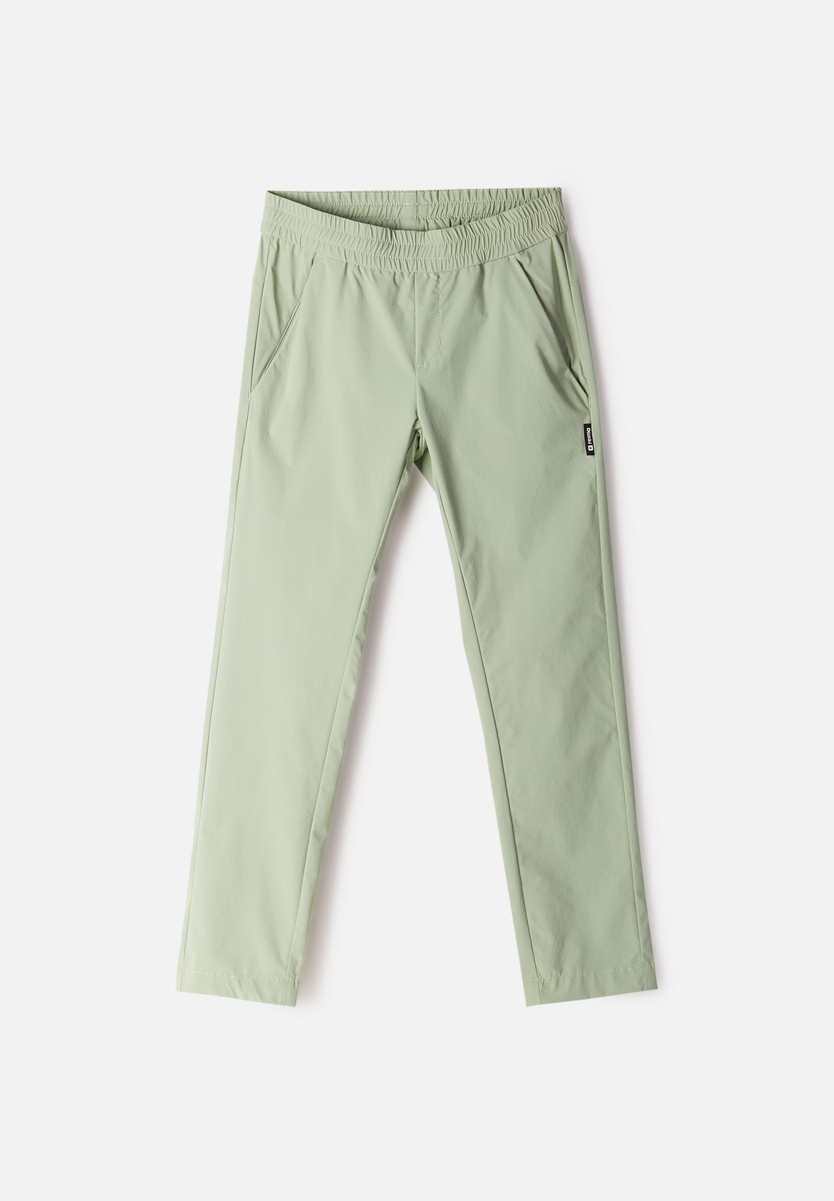 Брюки Reima 532221-8090 - фото 1