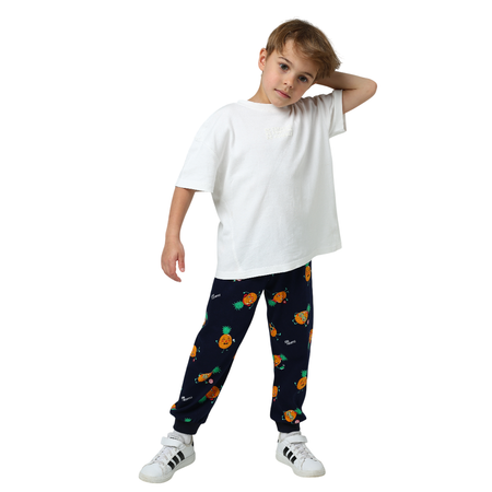 Брюкт DANKIDS