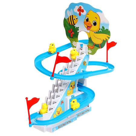 Игрушка Zabiaka