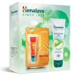 Набор средств Himalaya 75 мл