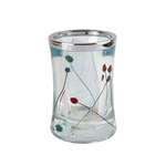 Стакан Аквалиния