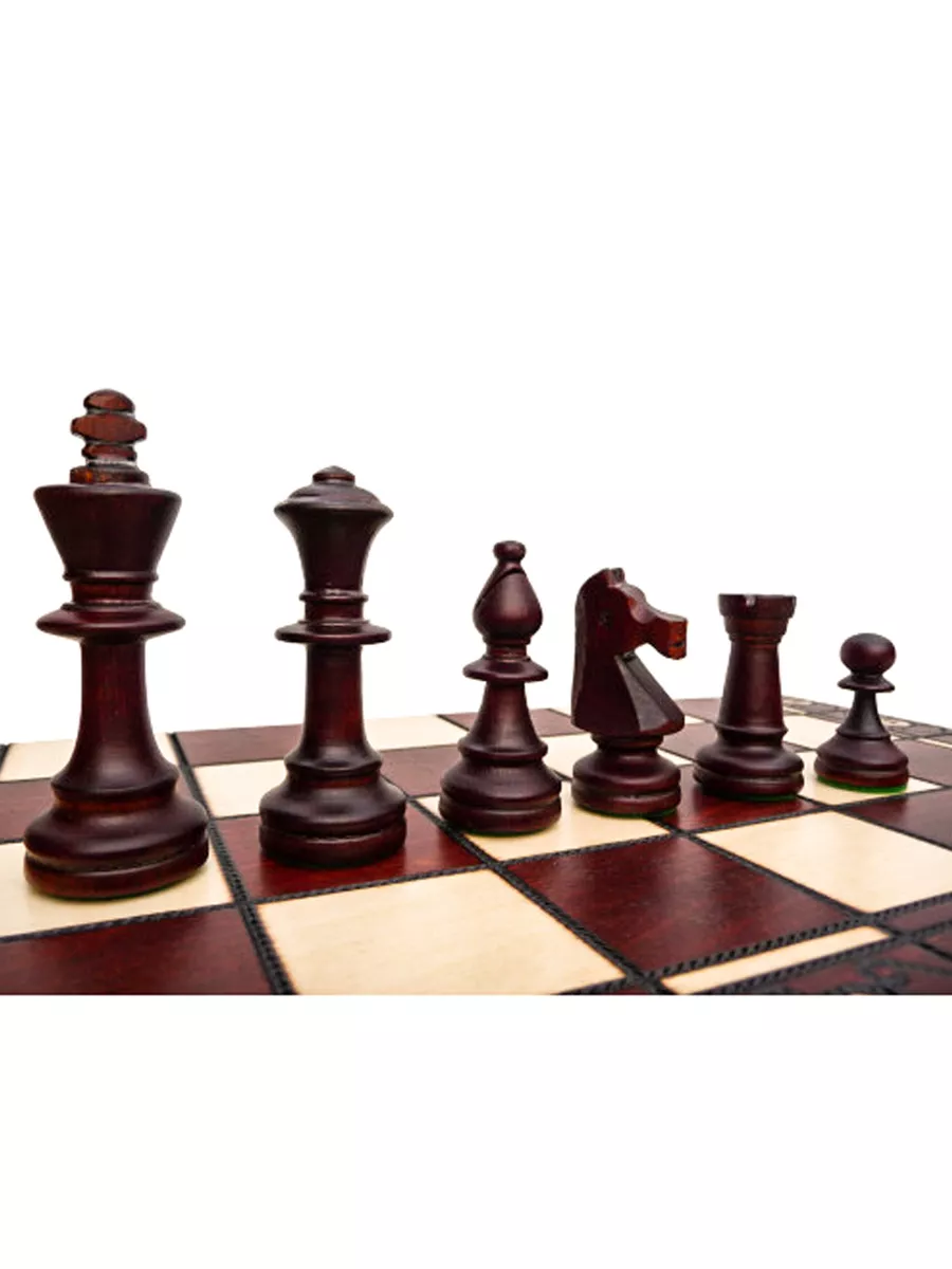 Настольная игра MADON - фото 5