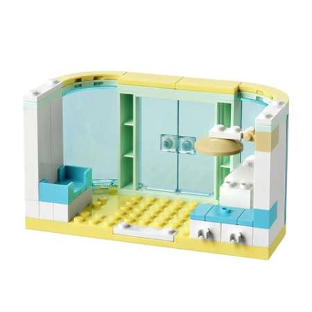 Конструктор LEGO Friends 111 дет.