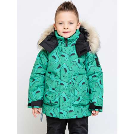 Комплект batik