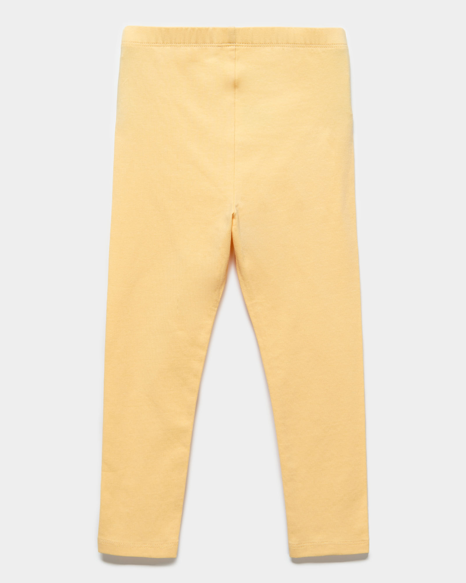 Леггинсы 2 шт BabyGo S24BG1KGR32ig7733 - фото 7