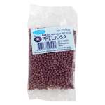 Набор для творчества Preciosa бисер
