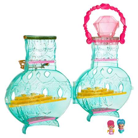Игровой набор Shimmer and Shine