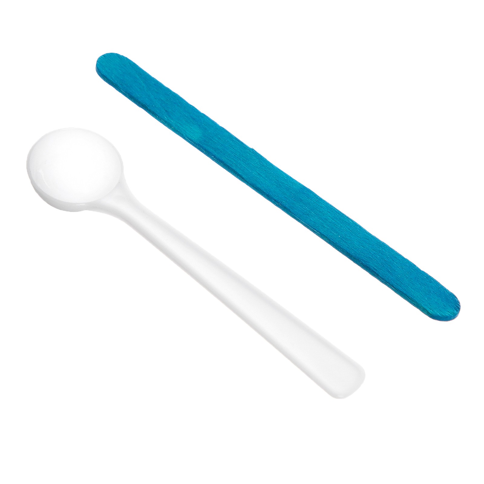 Набор для опытов Эврики Снежный ночник - фото 5