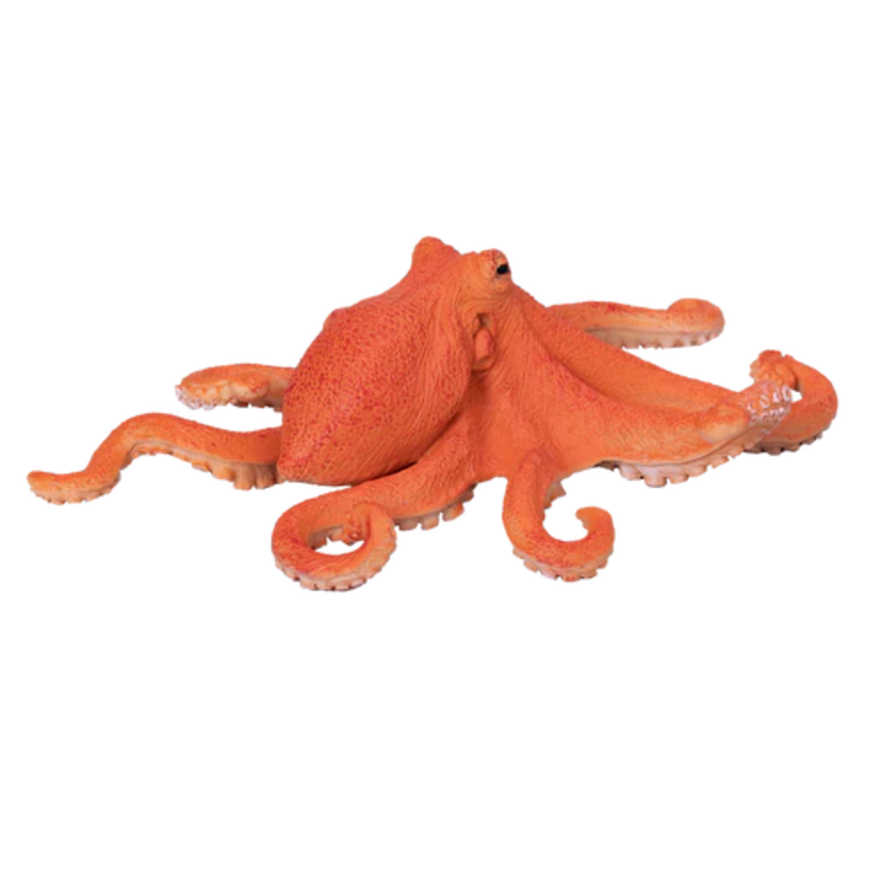 Фигурка KONIK - фото 2