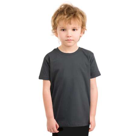 Футболка 5 шт Baby Stylе
