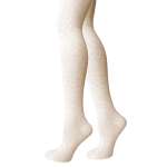 Колготки Ишимбайская чулочная фабрика