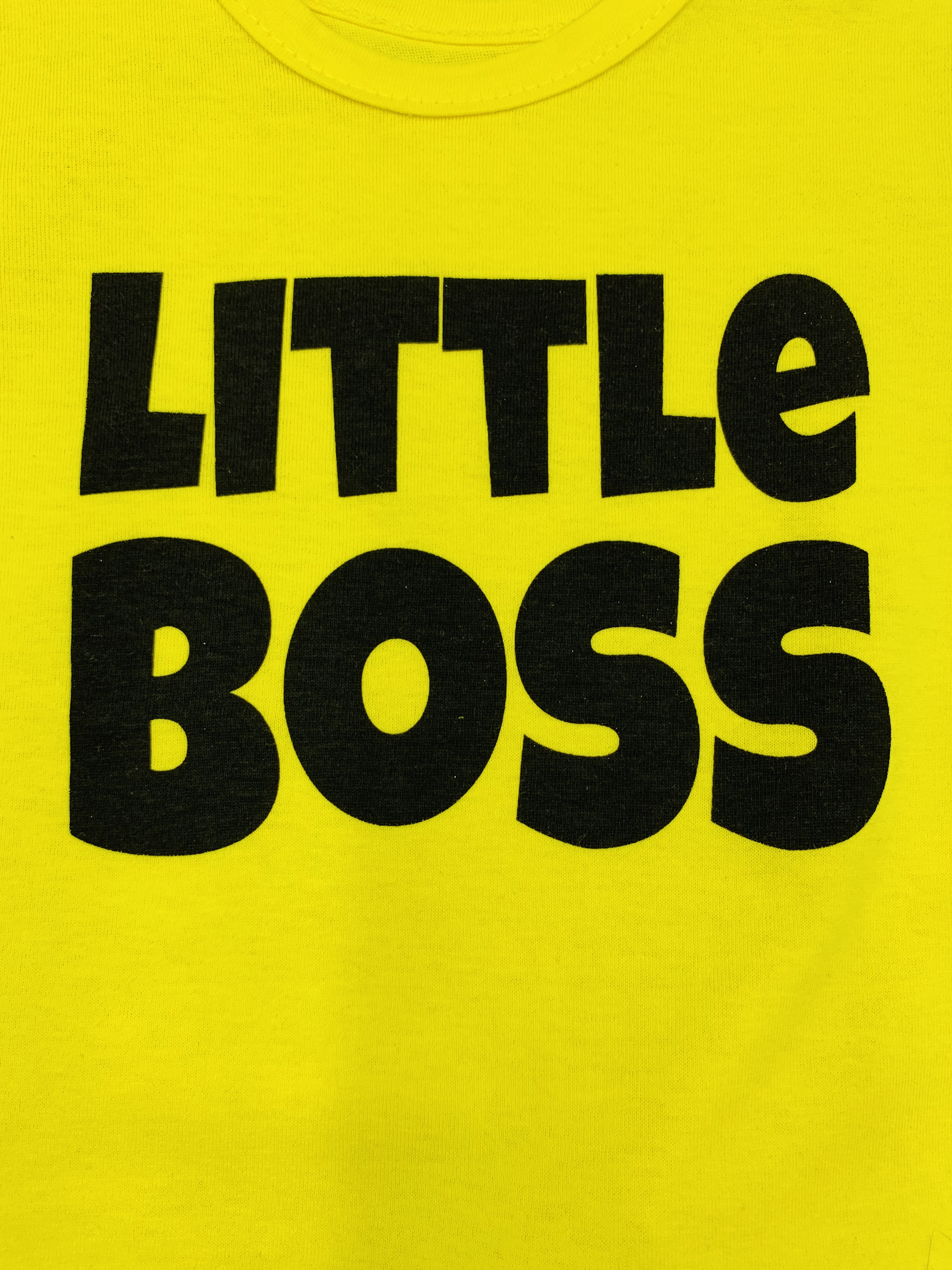 Комплект VGtrikotazh d4355 - фото 4