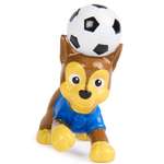 Игровой набор Paw Patrol Футбол в ассортименте