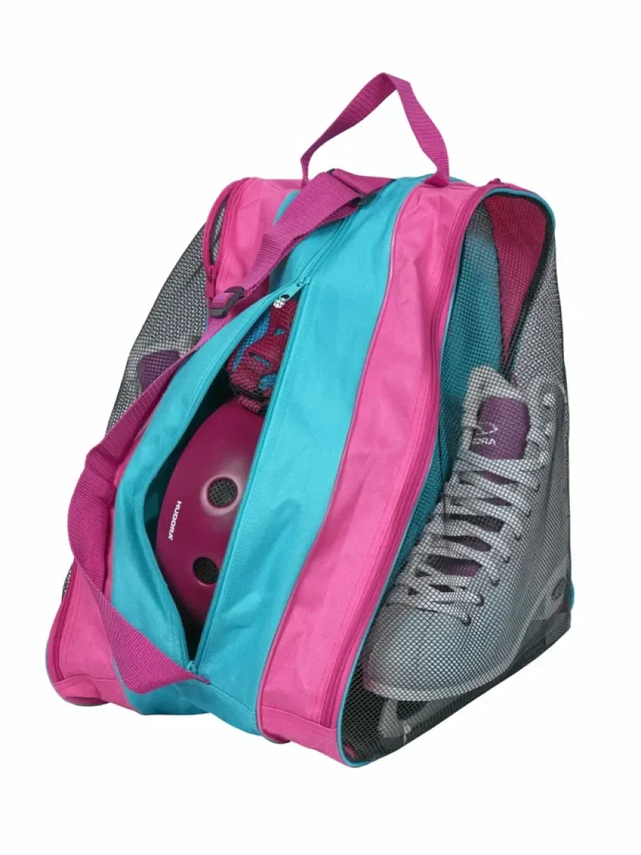 Сумка HUDORA L - фото 5