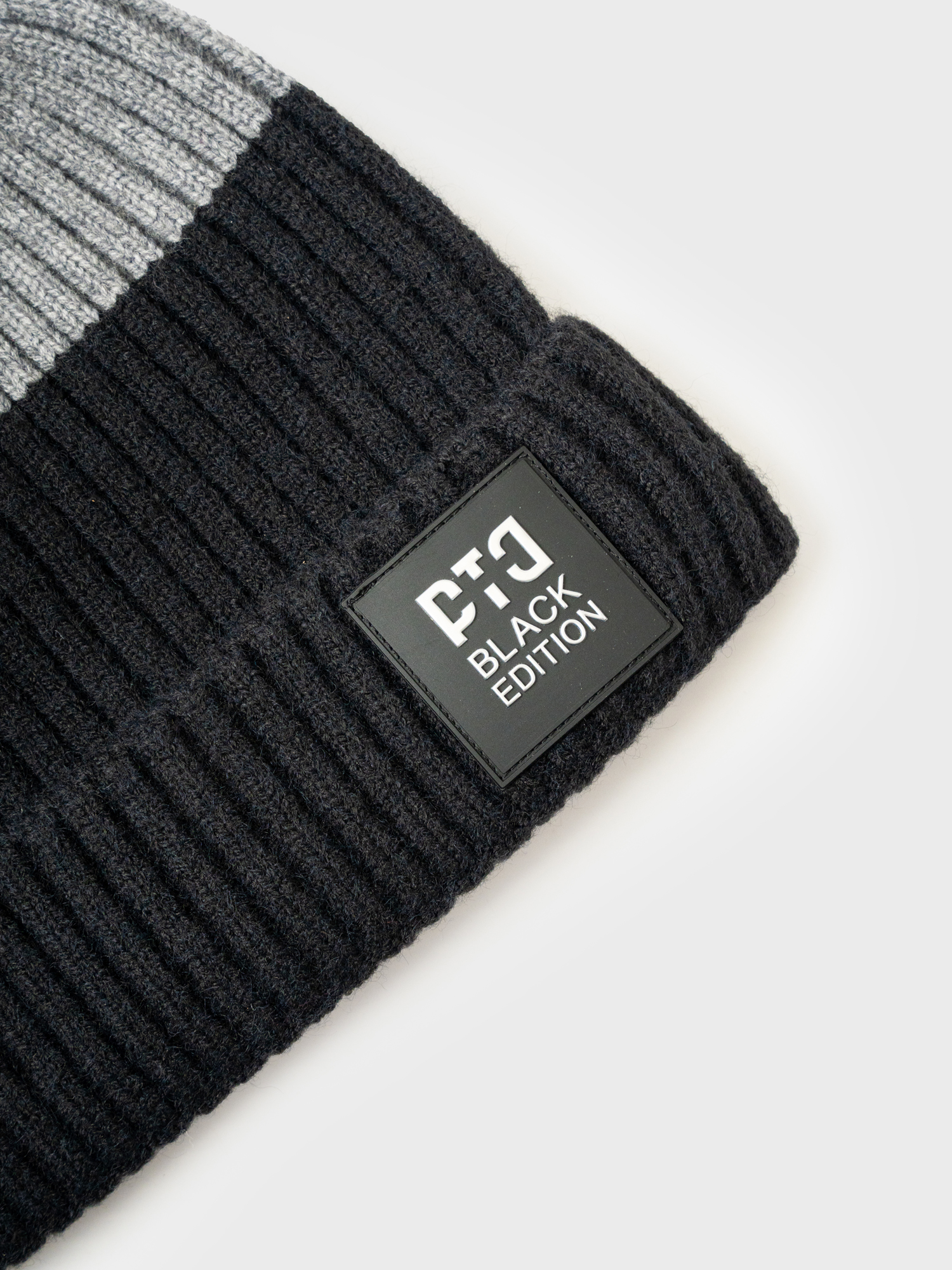 Шапка и снуд PlayToday 32511466 - фото 7