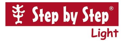 Step By Step