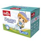 Трусики Chiaus XL (13-18 кг) 88 шт.