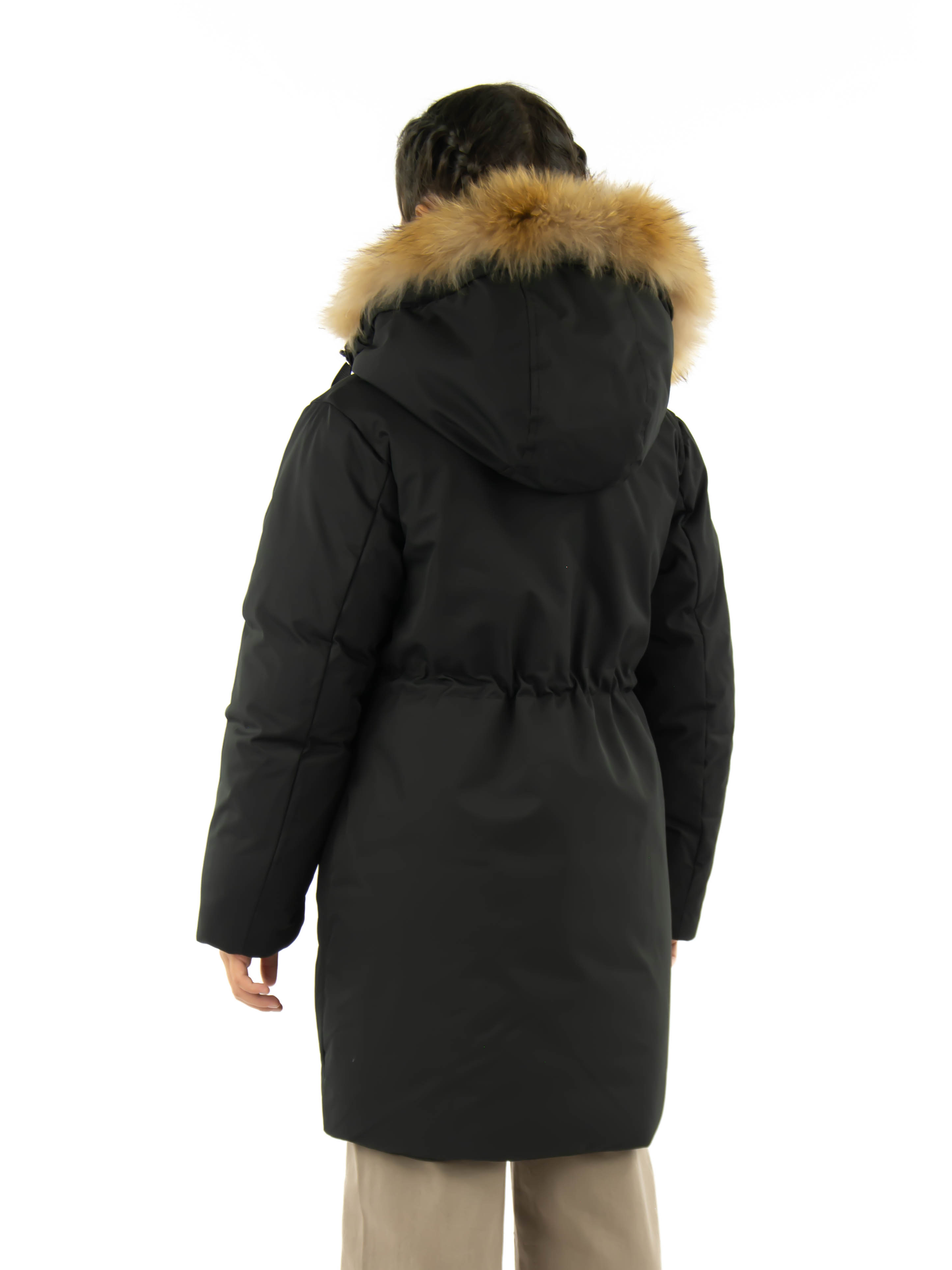 Куртка CASTLELADY 881881999 - фото 7