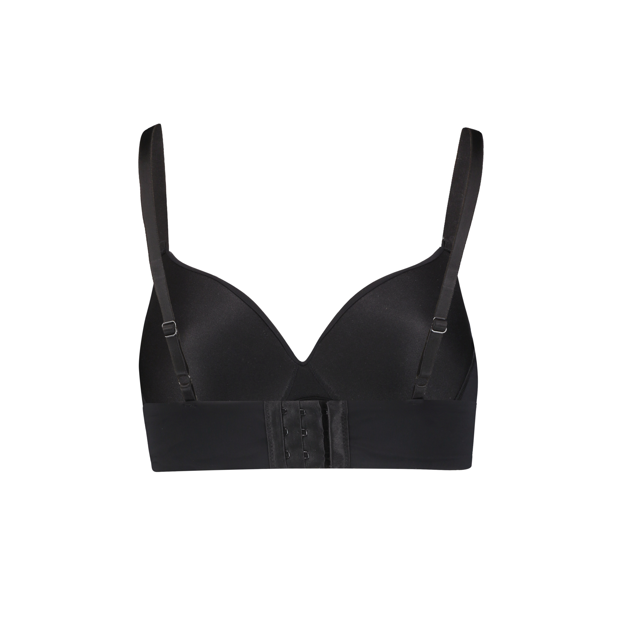 Топ Puma 93502001 - фото 2