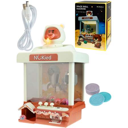 Игровой набор Miland прилавок