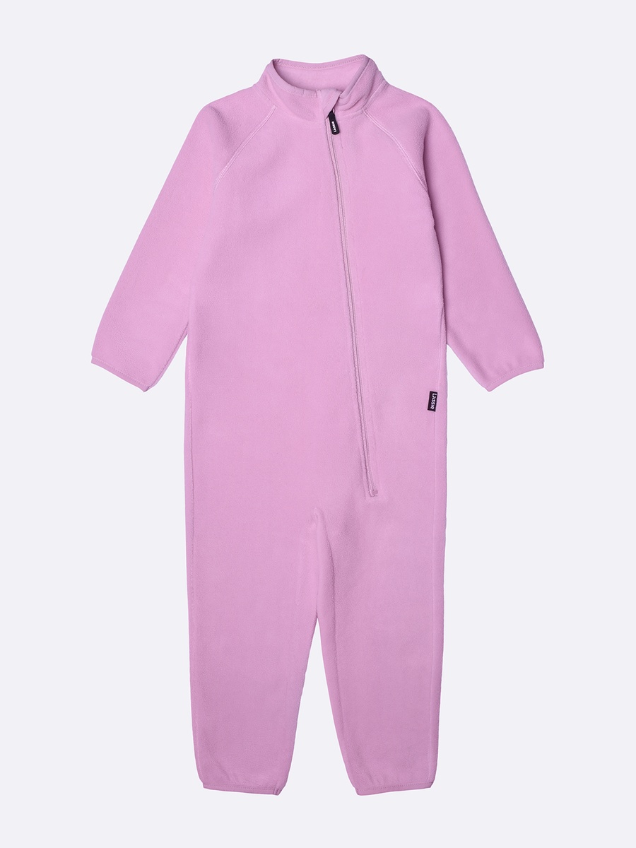 Комбинезон утепленный Lassie 71204105-4500 - фото 1