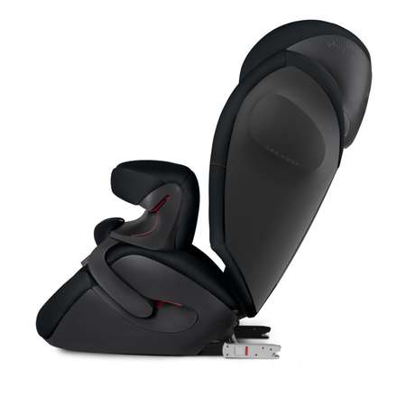 Автокресло Cybex 1/2/3 (9-36 кг)