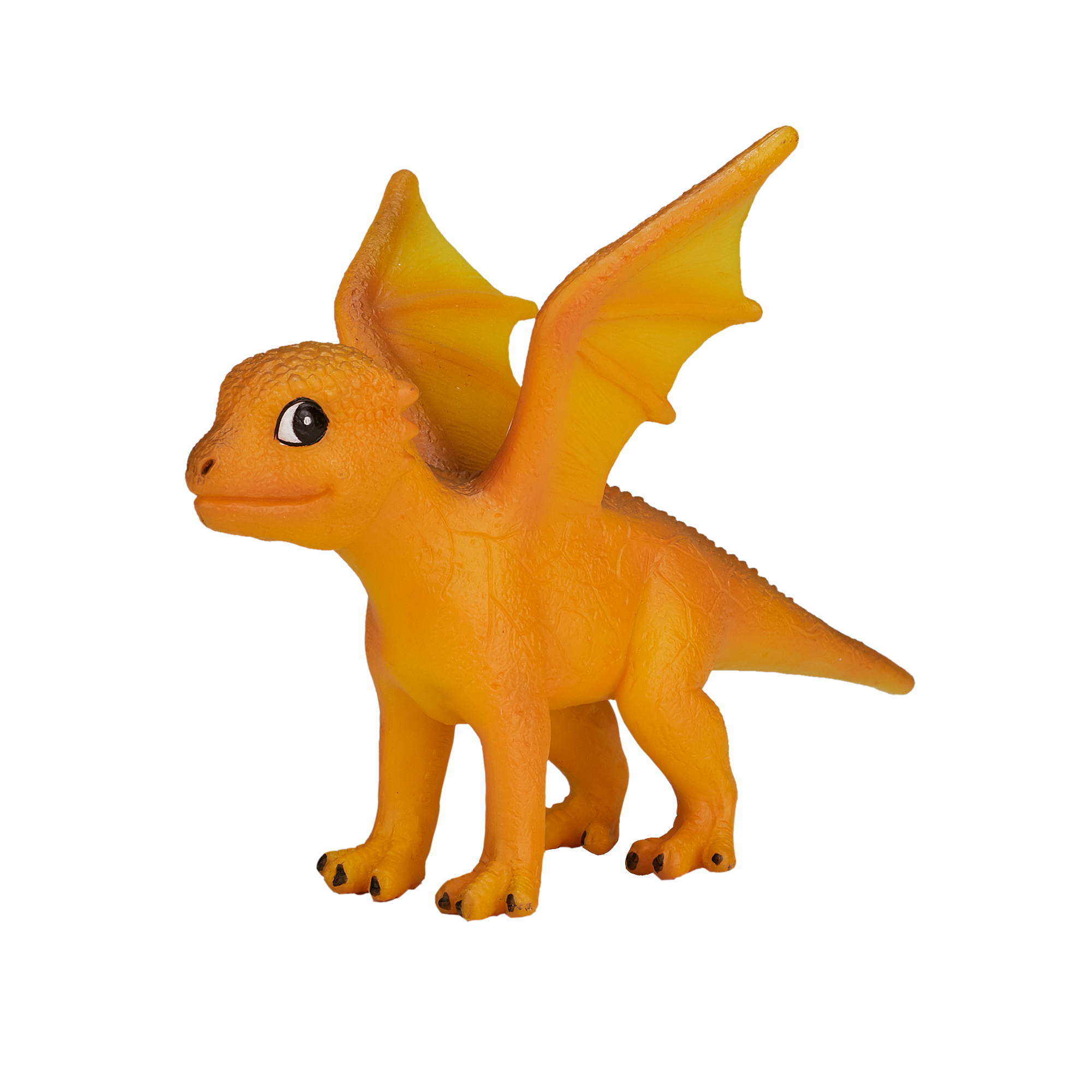 Фигурка KONIK - фото 1