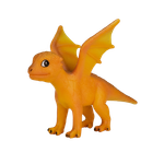 Фигурка KONIK