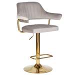 Стул DOBRIN CHARLY