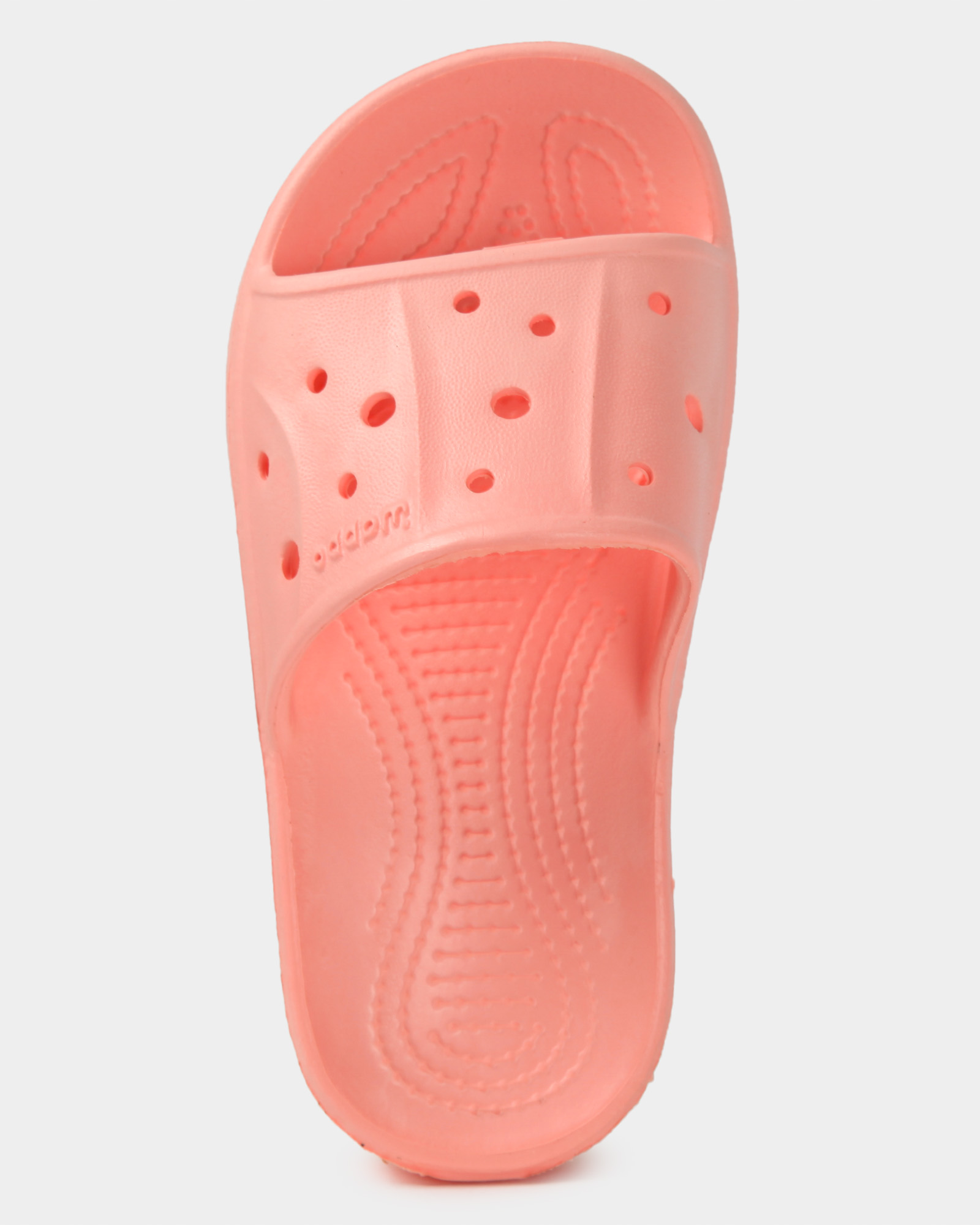 Шлёпанцы Wappo S26ORkgSL-372-N2 - фото 4