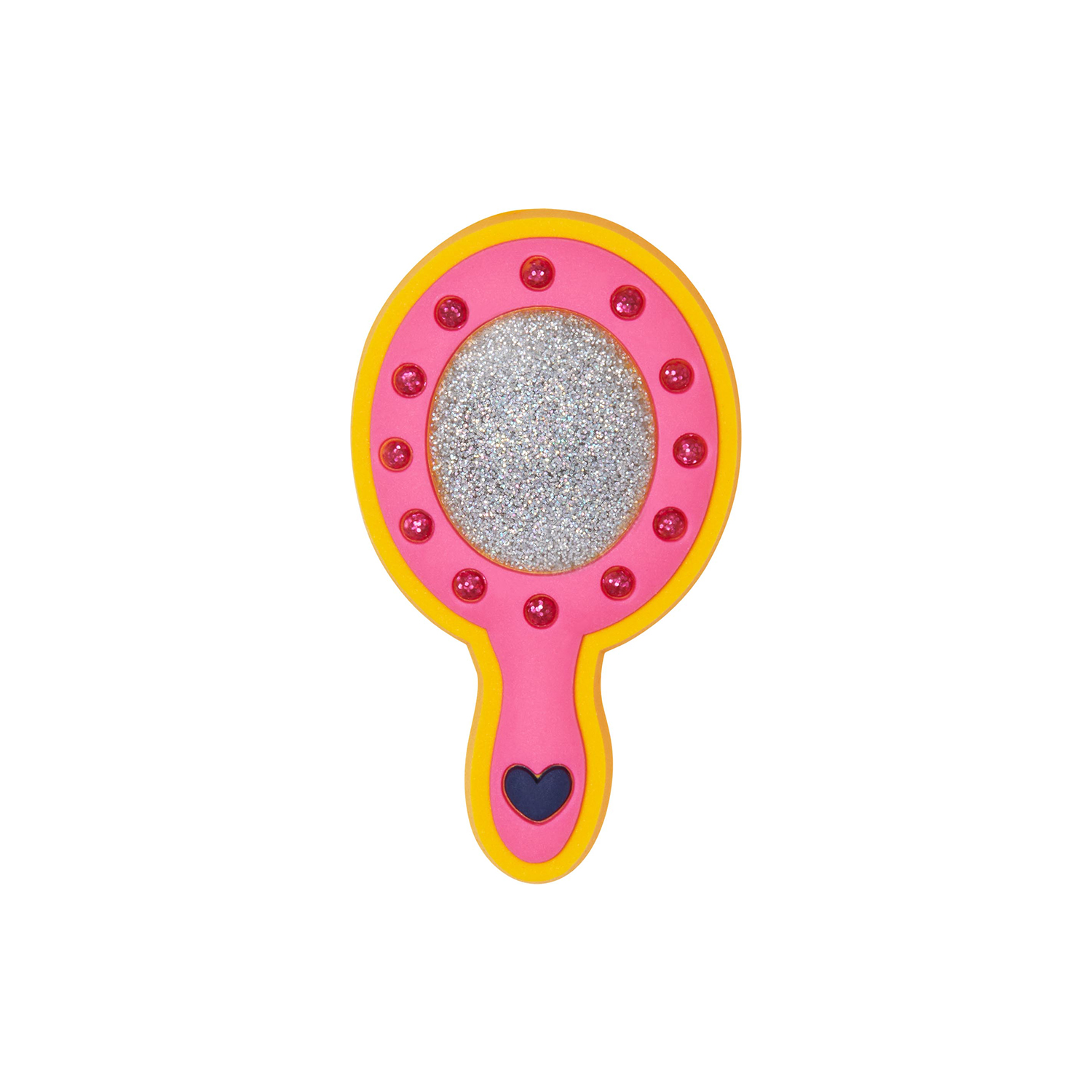 Джибитс CROCS 10007553 - фото 3