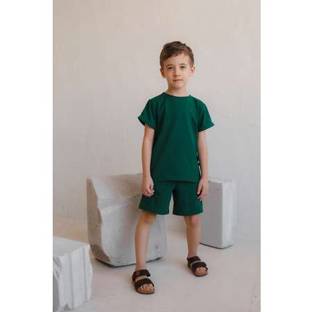 Шорты MINIDINO