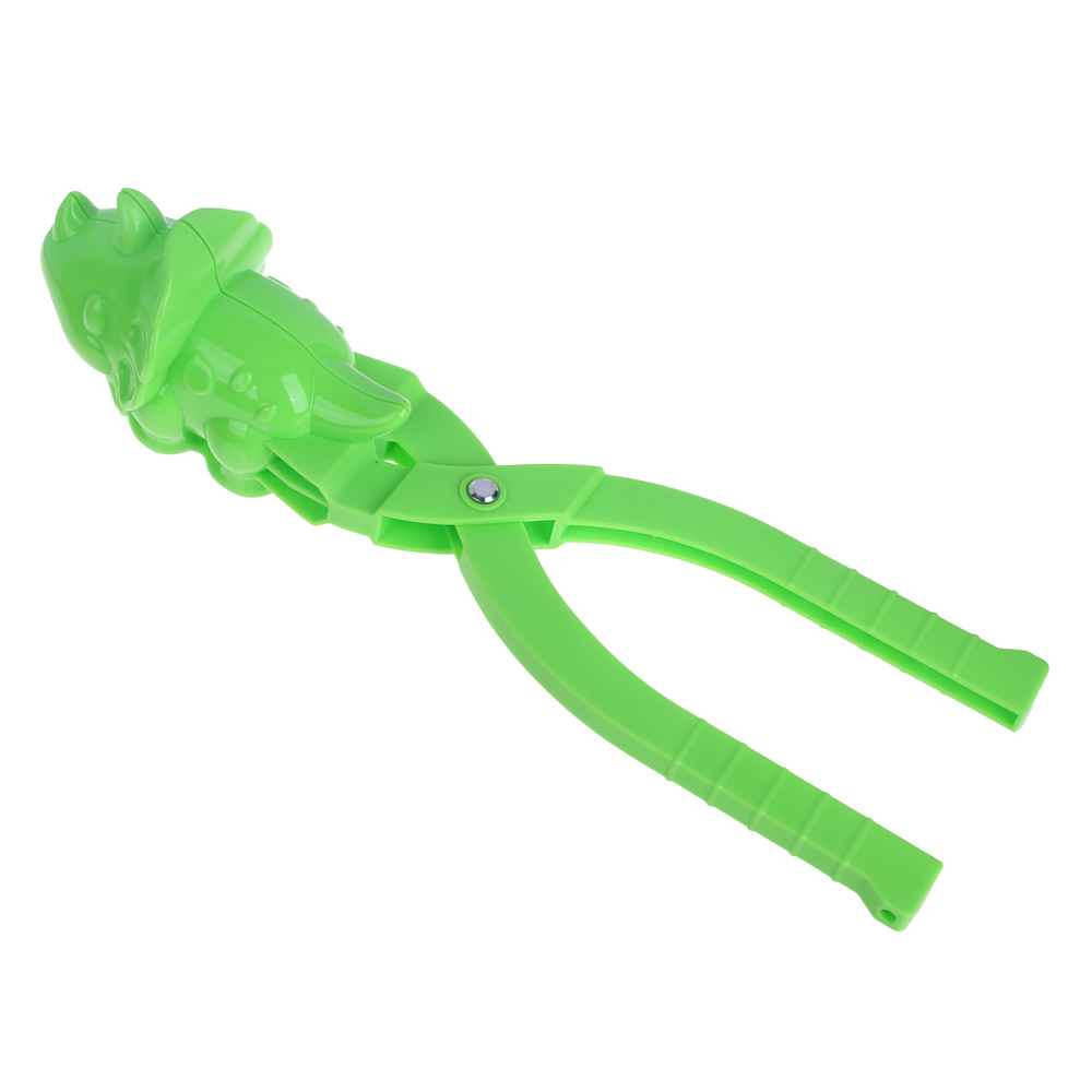 Снежколеп SILAPRO в ассортименте - фото 1