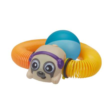 Игровой набор Zoops