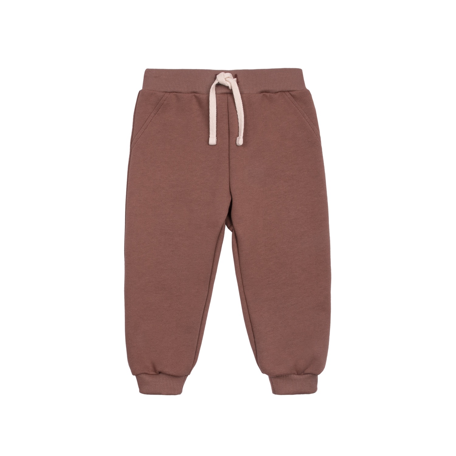 Брюки Bossa Nova 486О21-461 - фото 2